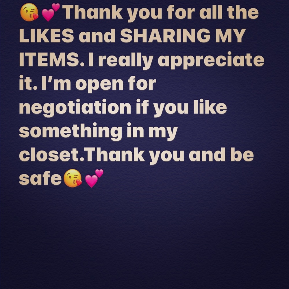 💞💞